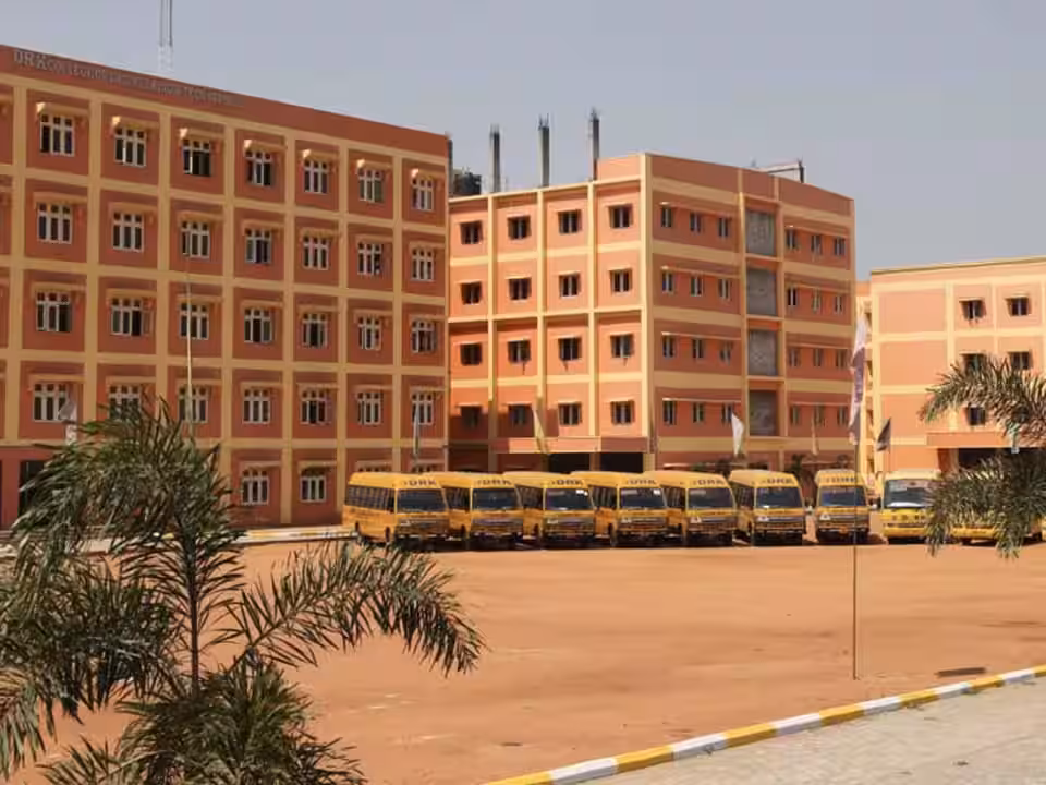 Project photo