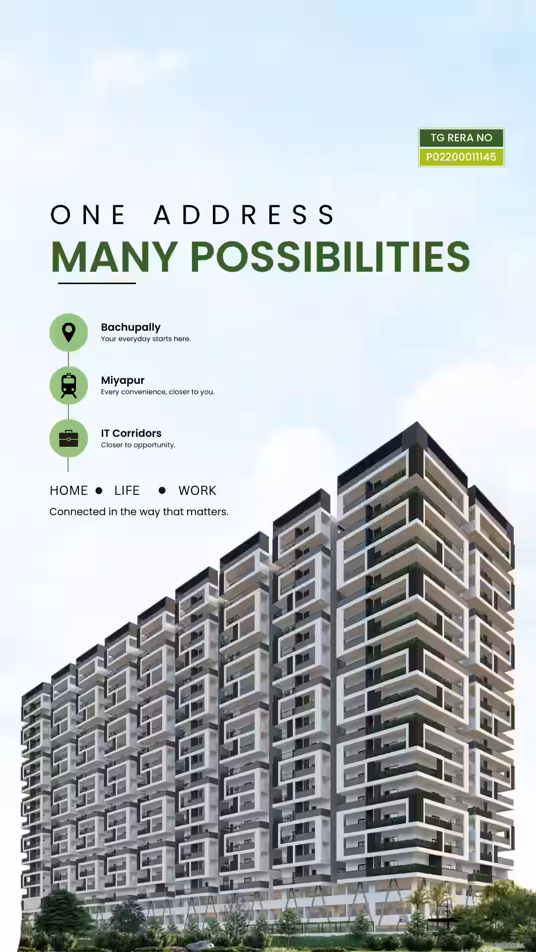 Sreekalpa Sukhadha residence